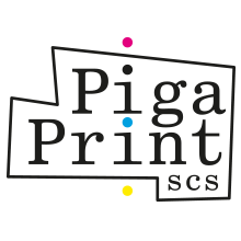 logo_PigaPrint
